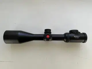 Leica Magnus 2.4-15 56 med BDC