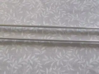 Håndklæde holder