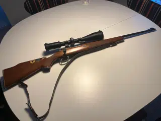 Midland gun co 30-06