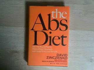 The ABS Diet