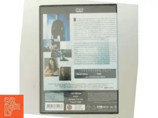 Cubic