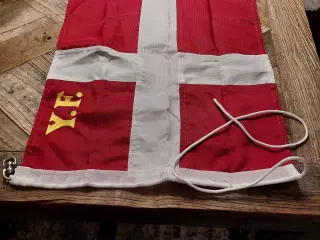 Yacht Flag