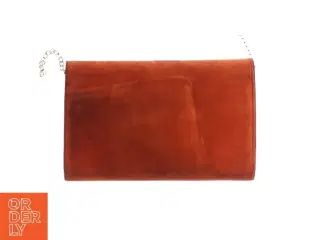 Taske fra Salvatore Ferragamo