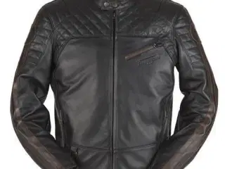 Furygan Legend Før kr. 3899