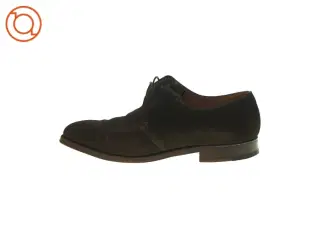 Sko fra Grenson (str. 9,5 E)