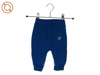 Bukser fra Hummel (str. 56)