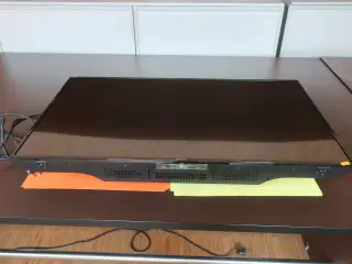 43 " fjernsyn SHARP LC-43CFE4142E