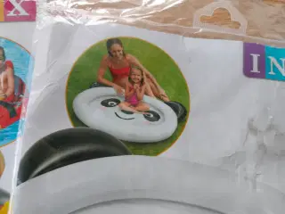 Badelegetøj