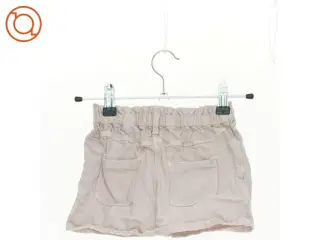 Nederdel fra Zara (str. 98 cm)