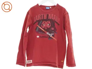 Trøje fra Lego Star Wars (str. 146 cm)