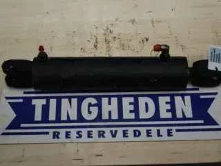 New Holland 4860 Stempel 84053363