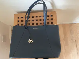 Michael kors taske