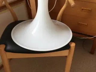 Loftslampe Royal Copenhagen Mandarin