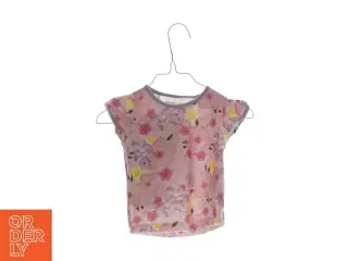 Bluse fra Mads og Mette (Str. 68)