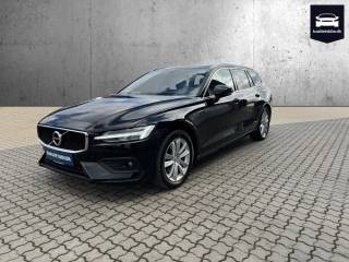Volvo V60 2,0 B4 197 Momentum aut.