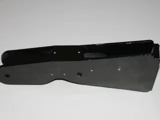 Reservedel Varmepress type 1