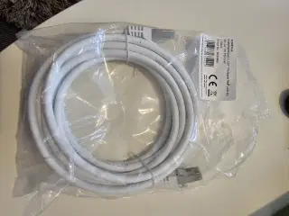Ethernet Cable 3m CAT7