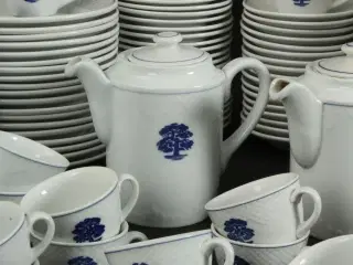 Bing og Grøndahl Kaffekande