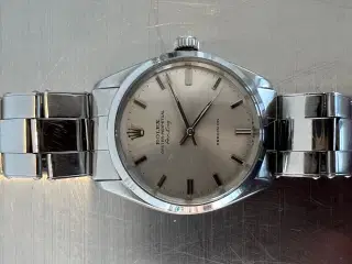 Rolexur Vintage