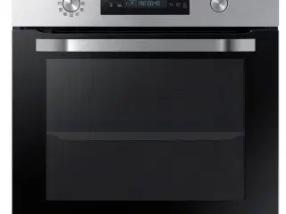 Samsung Dual Cook indbygget ovn