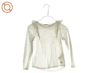 Bluse fra H&M (str. 110/116)