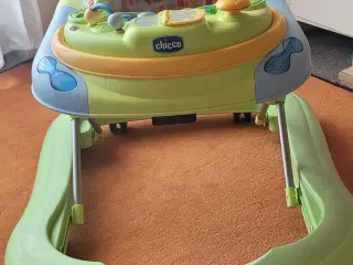 Gåvogn  Baby fra Chicco