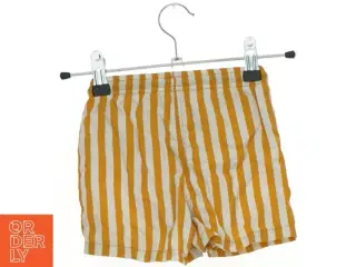 Badebukser fra Liewood (str. 98 cm)