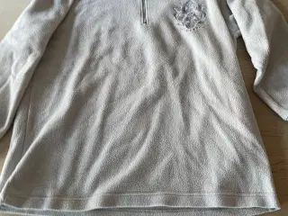 Mäser dame ski pulli, Medium