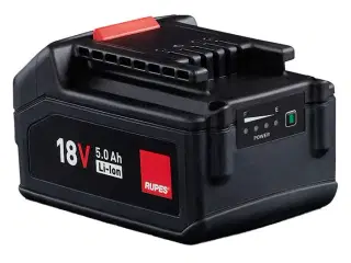 Rupes Battery Pack - HLR15/HLR21