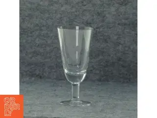 Glas (str. 8 x 4 cm)
