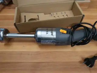 Stavblender ROBOT COUPE Mini MP
