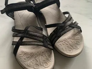 Sandal str. 41