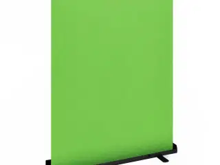 Elgato Green Screen 1.8m