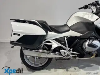 BMW R 1250 RT