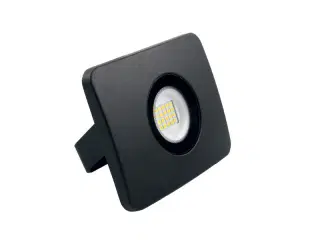 Arbejdslampe - LED - 230 volt - mange forskellige