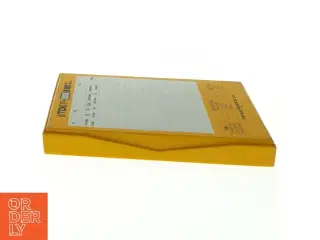 TDK Audua LB-1800 Master Båndoptagerbånd (str. 28x28 x 2 cm)