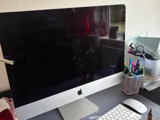 iMac 21,5’ (2017)