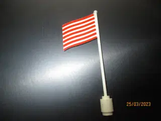 lego flag