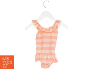 Badedragt fra Small Rags (str. 68 cm)