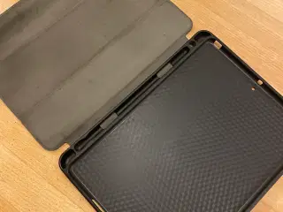 Ipad Air