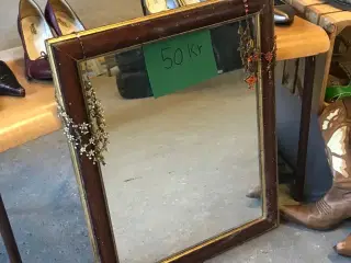 Fint spejl