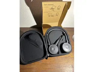 Jabra Evolve 75 MS