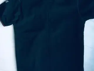 Polo t-shirt