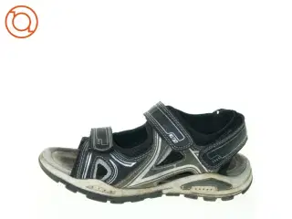 Sandaler fra Superior (str. 36)