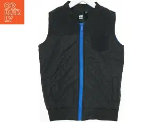 Vest (str. 140 cm)