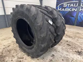 Bridgestone 600/65R34