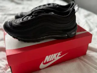 Nike Air Max 97