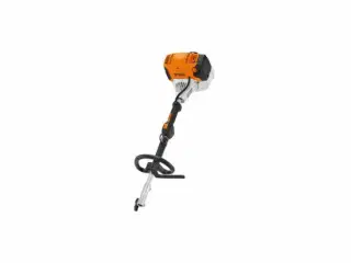 Stihl kombimaskine