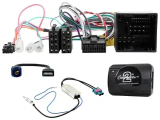 Connects2 ratinterface pro-ace 2016->