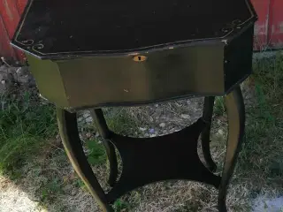 FLOT ANTIKT SYBORD